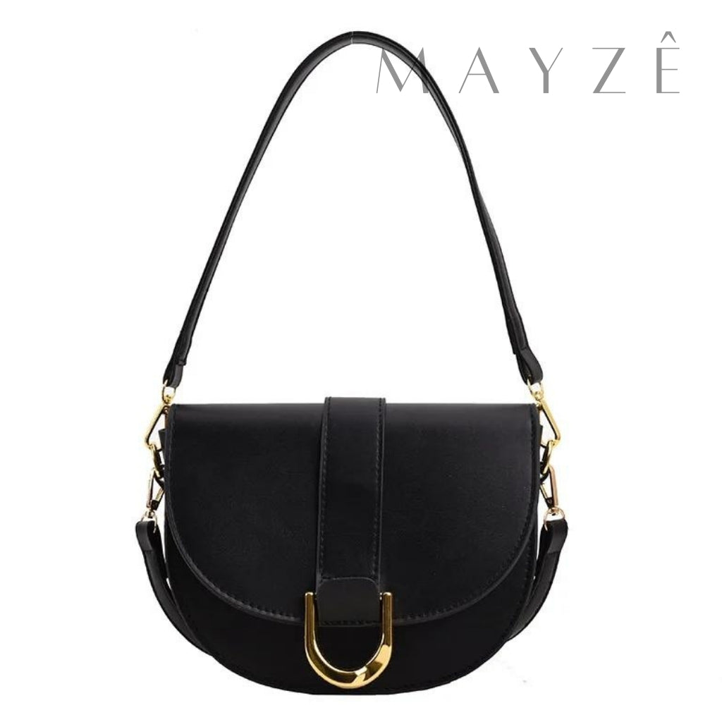Loja Mayzê Oficial, Loja Mayzê, Mayzê, mayze, Loja de bolsas, bolsas, bolsa, bolsa Jéssica, Jéssica, bolsa de couro, bolsa pro dia a dia, bolsa de ombro, tiracolo, bolsa em alta, bolsa na moda, bolsa tiktok, bolsa instagram, bolsa em conta, bolsa em promoção, frete grátis, bolsa em promoção, bolsa com divisorias, bolsa grande, bolsa pratica, bolsa branca, bolsa preta,  bolsa diferente, bolsa elegante, bolsa chique, bolsa chic, bolsa bonita