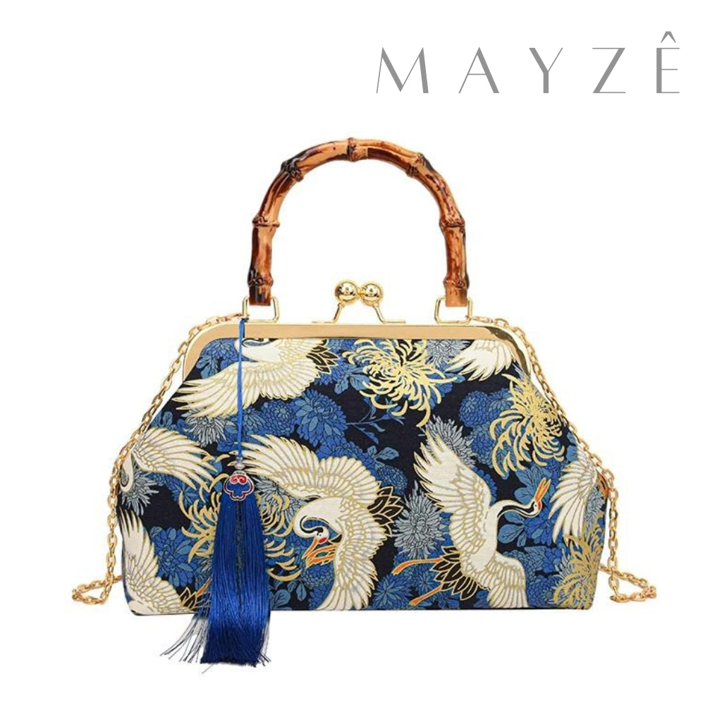 Loja Mayzê Oficial, Loja Mayzê, Mayzê, mayze, Loja de bolsas, bolsas, bolsa, bolsa Yihwa, Yihwa, bolsa de couro, bolsa pro dia a dia, bolsa de ombro, tiracolo, bolsa em alta, bolsa na moda, bolsa tiktok, bolsa instagram, bolsa em conta, bolsa em promoção, frete grátis, bolsa em promoção, bolsa com divisorias, bolsa grande, bolsa pratica, bolsa Marrom, bolsa Colorida,  bolsa diferente, bolsa elegante, bolsa chique, bolsa chic, bolsa bonita