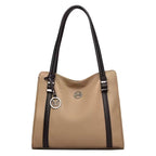 Bolsa Elegante de Ombro Lux Mazie, loja de bolsas, https://lojamayze.com.br/