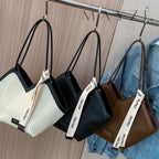 Bolsa Tote Média Virginia™ Bolsa Virginia Mayzê 