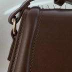 Loja Mayzê, Bolsa Manuela, bolsa da moda, bolsa de grife, bolsa em alta, bolsa de luxo, bolsa feminina, bolsa tentencia, bolsa em promoção, loja mayze, bolsa em promoção, bolsa de luxo, bolsa assimétrica, bolsa linda, bolsa jwpei