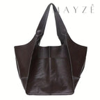 Loja Mayzê Oficial, Loja Mayzê, Mayzê, mayze, maize, loja maize, Loja de bolsas, bolsas, bolsa, bolsa gardênia, gardênia, bolsa de couro, bolsa pro dia a dia, maxi bag, bolsa de ombro, bolsa em alta, bolsa na moda, bolsa tiktok, bolsa instagram, bolsa em conta, bolsa em promoção, frete grátis, bolsa em promoção, bolsa com divisorias, bolsa grande, bolsa pratica, bolsa diferente, bolsa elegante, bolsa chique, bolsa chic, bolsa bonita, bolsa feminina, bolsa de mulher, bolsa para mulher, bolsa coringa