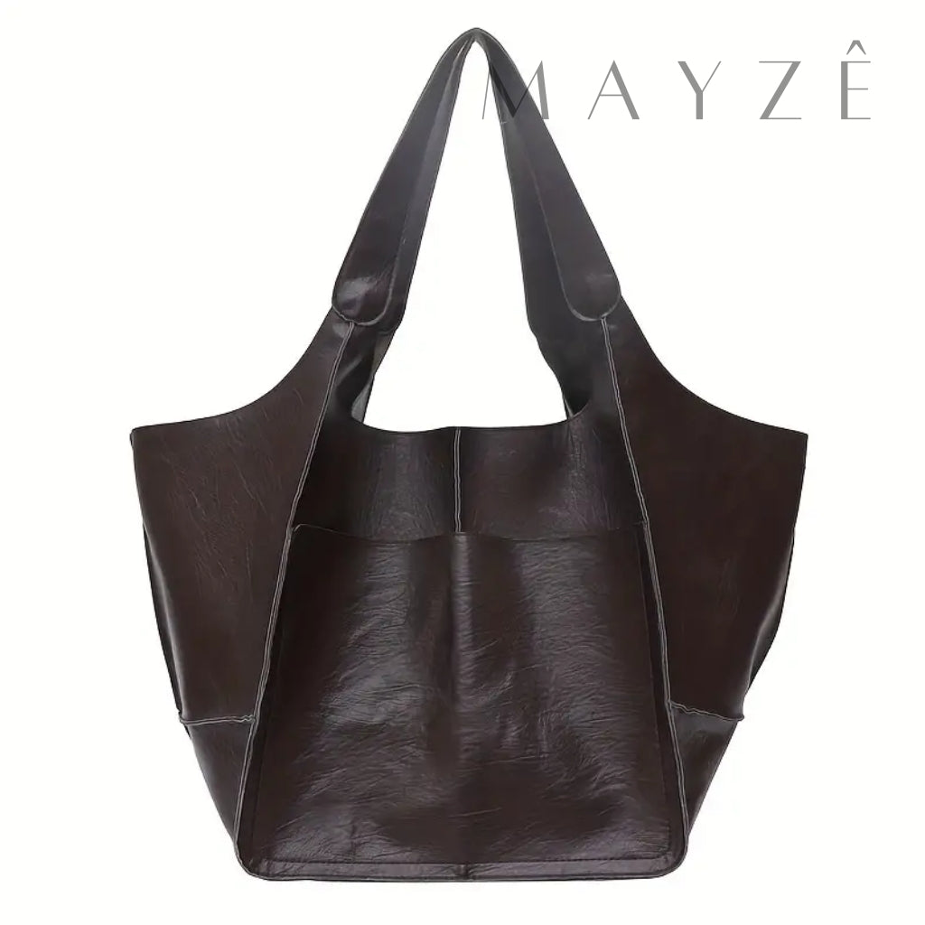 Loja Mayzê Oficial, Loja Mayzê, Mayzê, mayze, maize, loja maize, Loja de bolsas, bolsas, bolsa, bolsa gardênia, gardênia, bolsa de couro, bolsa pro dia a dia, maxi bag, bolsa de ombro, bolsa em alta, bolsa na moda, bolsa tiktok, bolsa instagram, bolsa em conta, bolsa em promoção, frete grátis, bolsa em promoção, bolsa com divisorias, bolsa grande, bolsa pratica, bolsa diferente, bolsa elegante, bolsa chique, bolsa chic, bolsa bonita, bolsa feminina, bolsa de mulher, bolsa para mulher, bolsa coringa