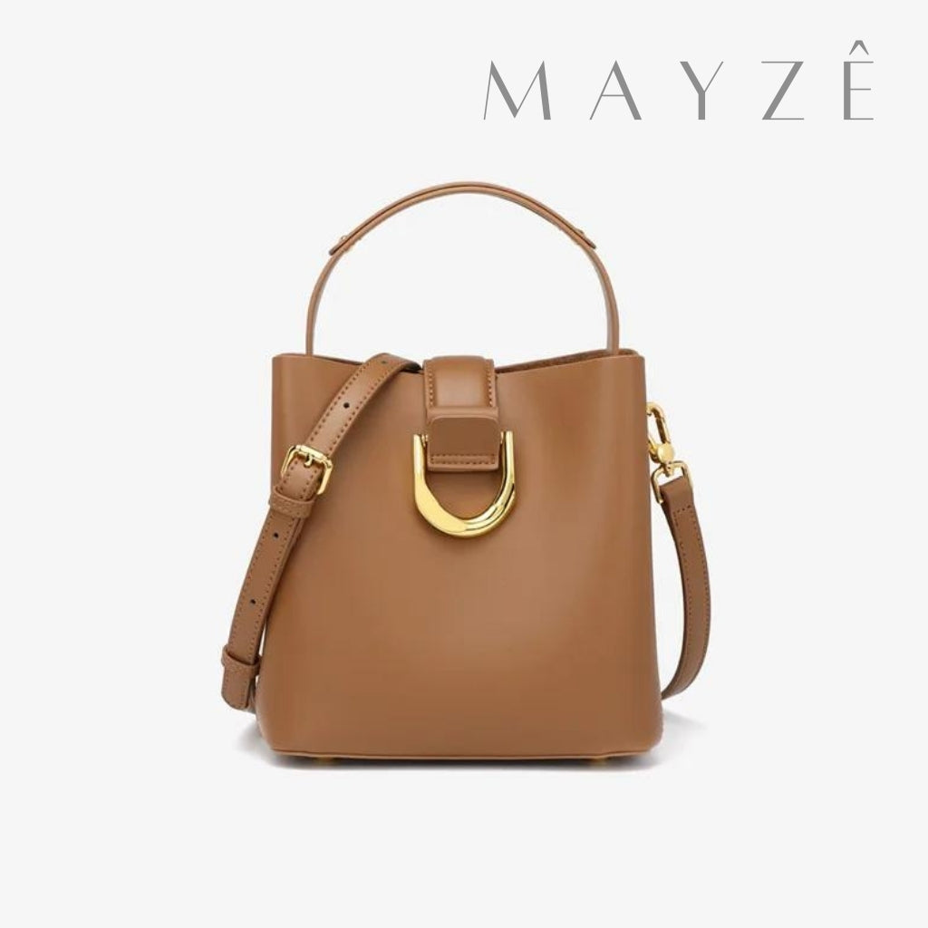 Loja Mayzê Oficial, Loja Mayzê, Mayzê, mayze, maize, loja maize, Loja de bolsas, bolsas, bolsa, bolsa Lina, Lina, bolsa de couro, bolsa pro dia a dia, crossbody, tiracolo, bolsa em alta, bolsa na moda, bolsa tiktok, bolsa instagram, bolsa em conta, bolsa em promoção, frete grátis, bolsa em promoção, bolsa com divisorias, bolsa Média, bolsa pratica, bolsa diferente, bolsa elegante, bolsa chique, bolsa chic, bolsa bonita, bolsa feminina, bolsa de mulher, bolsa para mulher, bolsa coringa