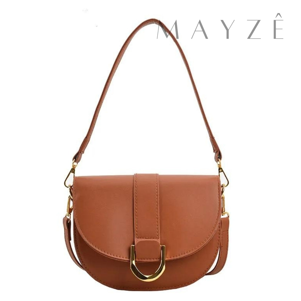 Loja Mayzê Oficial, Loja Mayzê, Mayzê, mayze, Loja de bolsas, bolsas, bolsa, bolsa Jéssica, Jéssica, bolsa de couro, bolsa pro dia a dia, bolsa de ombro, tiracolo, bolsa em alta, bolsa na moda, bolsa tiktok, bolsa instagram, bolsa em conta, bolsa em promoção, frete grátis, bolsa em promoção, bolsa com divisorias, bolsa grande, bolsa pratica, bolsa branca, bolsa preta,  bolsa diferente, bolsa elegante, bolsa chique, bolsa chic, bolsa bonita