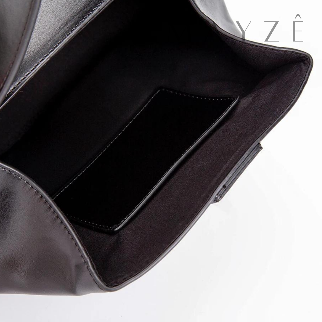 Loja Mayzê, Bolsa Meire, bolsa em promoção, bolsa elegante, bolsa moderna, bolsa com frete grátis, bolsa de couro, bolsa de mão, mayze, mayzê