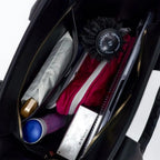 Loja Mayzê, Bolsa Carolina, Bolsa tote bag, the tote bag, marc jacobs, bolsa espaçosa, bolsa de grife, bolsa de luxo, bolsa grande, bolsa feminina, bolsa em promoção, bolsa para o dia-a-dia, mayzê, mayze