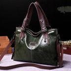Loja Mayzê, Bolsa Desirée, Bolsa tote bag, tote bag, bolsa espaçosa, bolsa de grife, bolsa de luxo, bolsa grande, bolsa feminina, bolsa em promoção, bolsa para o dia-a-dia, mayzê, mayze, bolsa de couro verde