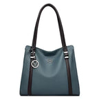 Bolsa Elegante de Ombro Lux Mazie, loja de bolsas, https://lojamayze.com.br/