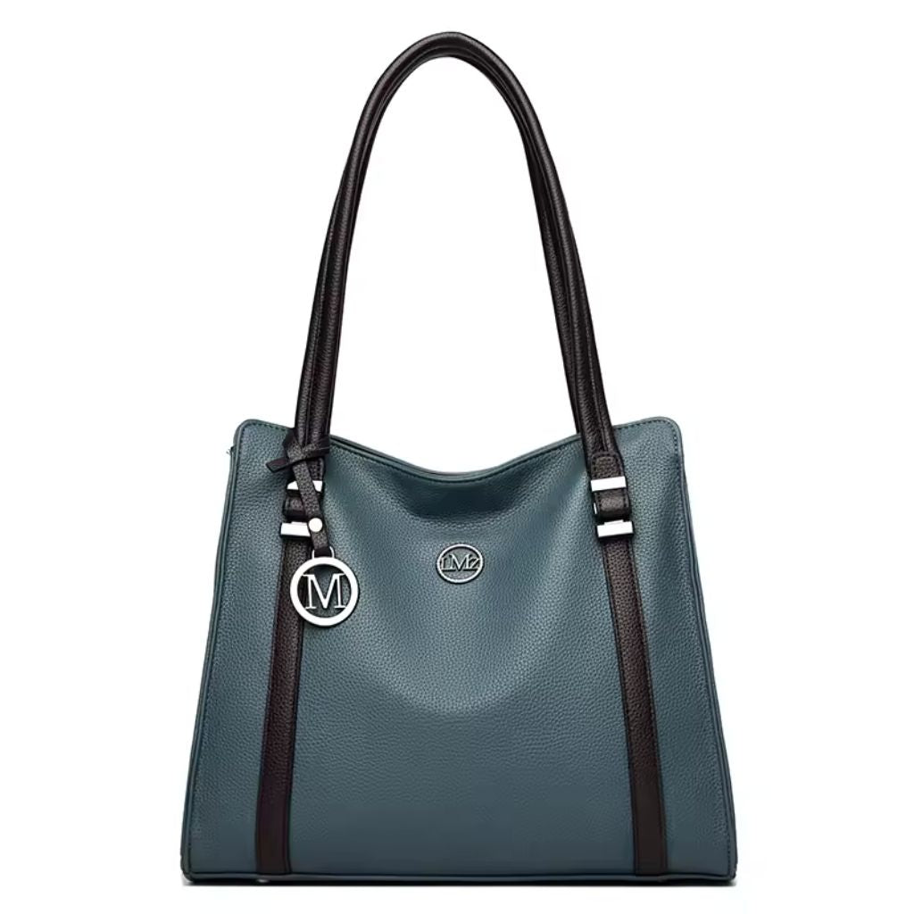 Bolsa Elegante de Ombro Lux Mazie, loja de bolsas, https://lojamayze.com.br/