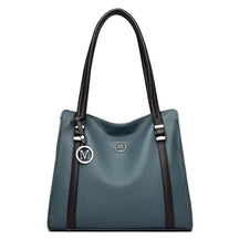 Bolsa Elegante de Ombro Lux Mazie, loja de bolsas, https://lojamayze.com.br/