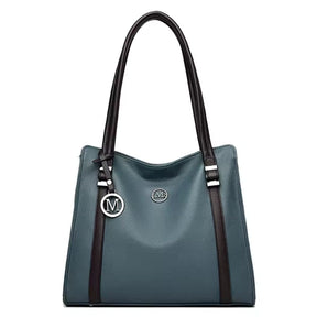 Bolsa Elegante de Ombro Lux Mazie, loja de bolsas, https://lojamayze.com.br/