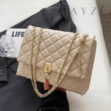 Loja Mayzê, Bolsa Raquel, bolsa pasta, bolsa garnde, bolsa em alta, bolsa em promoção, bolsa feminina, bolsa de notebook, bolsa de ipad, bolsa de tablet, bolsa chique, bolsa de luxo, mayzê, mayze