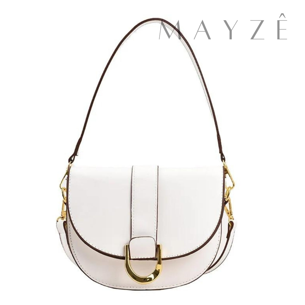 Loja Mayzê Oficial, Loja Mayzê, Mayzê, mayze, Loja de bolsas, bolsas, bolsa, bolsa Jéssica, Jéssica, bolsa de couro, bolsa pro dia a dia, bolsa de ombro, tiracolo, bolsa em alta, bolsa na moda, bolsa tiktok, bolsa instagram, bolsa em conta, bolsa em promoção, frete grátis, bolsa em promoção, bolsa com divisorias, bolsa grande, bolsa pratica, bolsa branca, bolsa preta,  bolsa diferente, bolsa elegante, bolsa chique, bolsa chic, bolsa bonita
