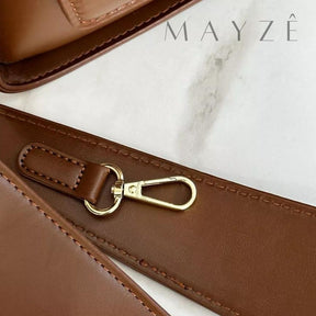 Loja Mayzê, Bolsa Isabel, bolsa de grife, bolsa diferente, bolsa em alta, bolsa da moda, bolsa imponente, bolsa de festa, bolsa de mão, bolsa em promoção, bolsa de couro, mayzê, mayze