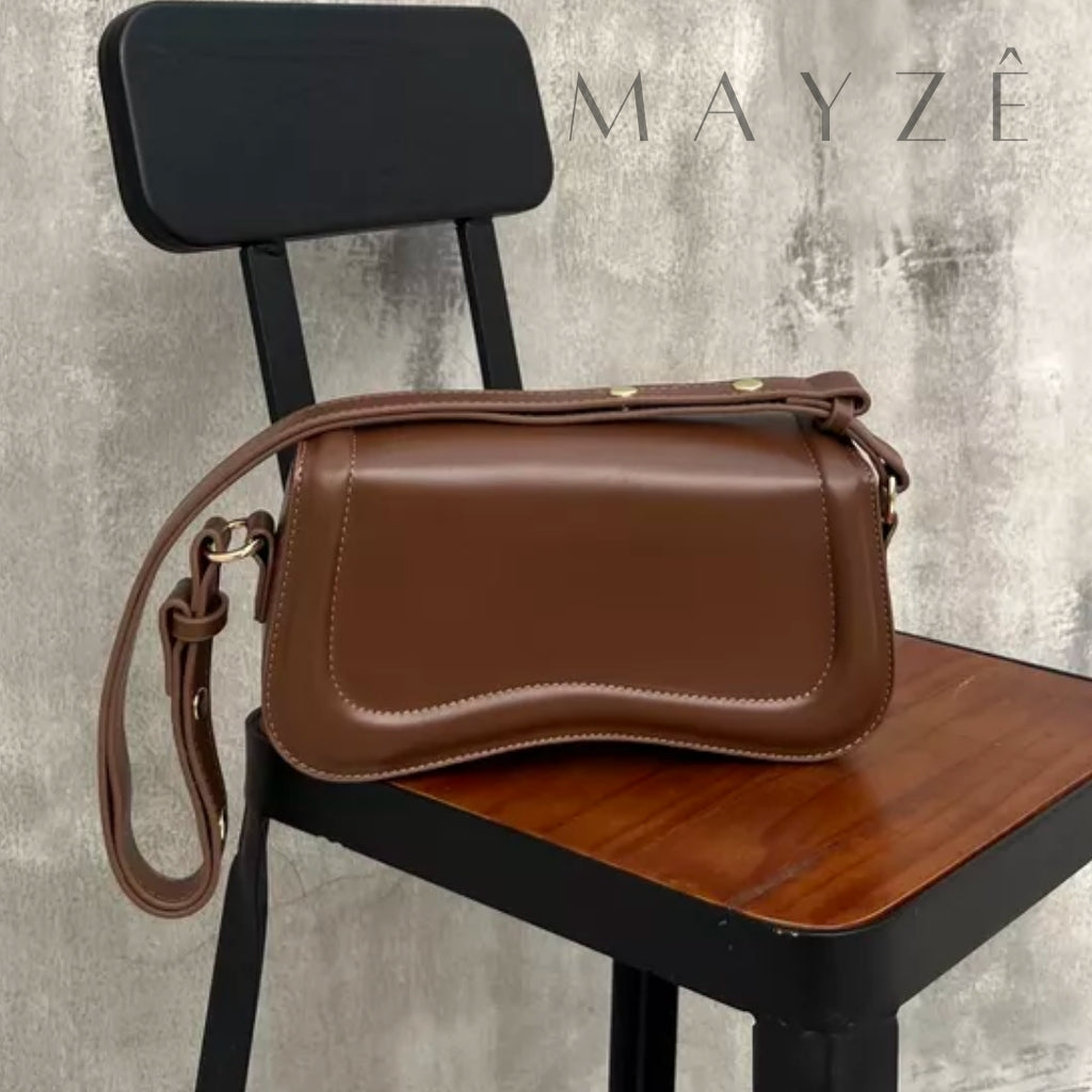 Loja Mayzê, Bolsa Manuela, bolsa da moda, bolsa de grife, bolsa em alta, bolsa de luxo, bolsa feminina, bolsa tentencia, bolsa em promoção, loja mayze, bolsa em promoção, bolsa de luxo, bolsa assimétrica, bolsa linda, bolsa jwpei