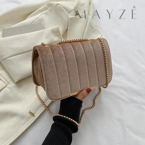 Loja Mayzê, bolsa elizangela, elizangela, bolsa, bolsa de ombro, bolsa barata, bolsa na promoção, bolsa com alça de metal, bolsa bonita, bolsa barata, bolsa frete grátis, bolsa elegante, bolsa média, mayze, mayzê