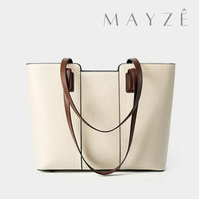 Loja Mayzê, Bolsa Margaret, bolsa de couro, bolsa de couro genuíno, bolsa de couro legítimo, bolsa durável, bolsa elegante, bolsa em alta, bolsa feminina, bolsa de mulher, bolsa versátil, bolsa da moda, bolsa de luxo, bolsa de grife, bolsa média, bolsa para o dia a dia, bolsa para uso diário, bolsa em promoção, bolsa da arezzo, bolsa da louis vuitton, bolsa da chanel, bolsa da gucci, mayze, loja mayze, loja mayze rechame aqui.