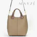 Loja Mayzê, Bolsa Joana, bolsa de couro, bolsa de couro genuíno, bolsa de couro legítimo, bolsa durável, bolsa elegante, bolsa em alta, bolsa feminina, bolsa de mulher, bolsa versátil, bolsa da moda, bolsa de luxo, bolsa de grife, bolsa média, bolsa para o dia a dia, bolsa para uso diário, bolsa em promoção, bolsa da arezzo, bolsa da louis vuitton, bolsa da chanel, bolsa da gucci, mayze, loja mayze, loja mayze rechame aqui.
