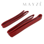 Loja Mayzê, Bolsa Brigite, bolsa de festa, bolsa de couro, bolsa crossbody, bolsa elegante, bolsa de qualidade, bolsa fina, bolsa em promoção, bolsa de cor, mayze