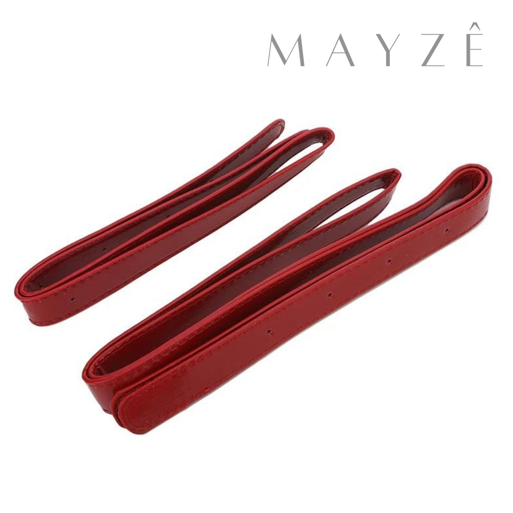 Loja Mayzê, Bolsa Brigite, bolsa de festa, bolsa de couro, bolsa crossbody, bolsa elegante, bolsa de qualidade, bolsa fina, bolsa em promoção, bolsa de cor, mayze