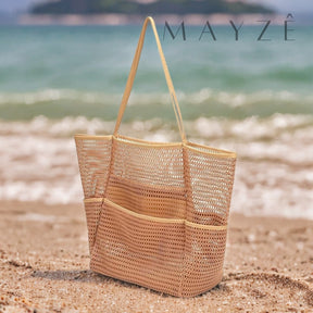 Bolsa de Praia Grande Janaína, Loja Mayzê, Bolsa Janaína, bolsa de palha, bolsa de verão, bolsa da moda, bolsa de praia, bolsa grande, bolsa espaçosa, bolsa tote bag, bolsa moda praia, loja mayze, bolsa em promoção, bolsa de verão, www.lojamayze.com.br,www.lojamayze.com