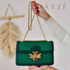 Bolsa Tiracolo Feminina Paloma, Loja Mayzê, Bolsa Paloma, bolsa de luxo, bolsa de moda, bolsa de grife, bolsa em alta, bolsa feminina, bolsa de festa, bolsa em promoção, bolsa de luxo, loja mayze, lojamayze.com.br, lojamayze.com