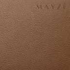 Loja Mayzê Oficial, Loja Mayzê, Mayzê, mayze, Loja de bolsas, bolsas, bolsa, bolsa malu, Malu, bolsa de couro, bolsa pro dia a dia, crossbody, tiracolo, bolsa em alta, bolsa na moda, bolsa tiktok, bolsa instagram, bolsa em conta, bolsa em promoção, frete grátis, bolsa em promoção, bolsa com alça regulavel, bolsa com divisorias, bolsa bonita, bolsa pratica, bolsa marrom, bolsa bege, bolsa preta,