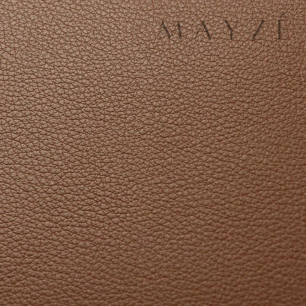 Loja Mayzê Oficial, Loja Mayzê, Mayzê, mayze, Loja de bolsas, bolsas, bolsa, bolsa malu, Malu, bolsa de couro, bolsa pro dia a dia, crossbody, tiracolo, bolsa em alta, bolsa na moda, bolsa tiktok, bolsa instagram, bolsa em conta, bolsa em promoção, frete grátis, bolsa em promoção, bolsa com alça regulavel, bolsa com divisorias, bolsa bonita, bolsa pratica, bolsa marrom, bolsa bege, bolsa preta,