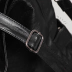 Bolsa Grande Tote Alternativa Lucy, Loja Mayzê Oficial, Loja Mayzê, Mayzê, mayze, Loja de bolsas, bolsas, bolsa, bolsa Lucy, Lucy, bolsa de couro, bolsa pro dia a dia, bolsa de ombro, tiracolo, bolsa em alta, bolsa na moda, bolsa tiktok, bolsa instagram, bolsa em conta, bolsa em promoção, frete grátis, bolsa em promoção, bolsa com divisorias, bolsa grande, bolsa pratica, bolsa Marrom, bolsa Colorida,  bolsa diferente, bolsa elegante, bolsa chique, bolsa chic, bolsa bonita, lojamayze.com.br, lojamayze.com