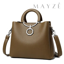 Loja Mayzê Oficial, Loja Mayzê, Mayzê, mayze, Loja de bolsas, bolsas, bolsa, bolsa lisa, Lisa, bolsa de couro, bolsa pro dia a dia, crossbody, tiracolo, bolsa em alta, bolsa na moda, bolsa tiktok, bolsa instagram, bolsa em conta, bolsa em promoção, frete grátis, bolsa em promoção, bolsa com divisorias, bolsa bonita, bolsa pratica, bolsa Cáqui, bolsa branca, bolsa preta,  bolsa diferente, bolsa elegante, bolsa chique, bolsa chic, bolsa bonita