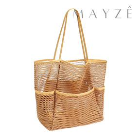 Bolsa de Praia Grande Janaína, Loja Mayzê, Bolsa Janaína, bolsa de palha, bolsa de verão, bolsa da moda, bolsa de praia, bolsa grande, bolsa espaçosa, bolsa tote bag, bolsa moda praia, loja mayze, bolsa em promoção, bolsa de verão, www.lojamayze.com.br,www.lojamayze.com