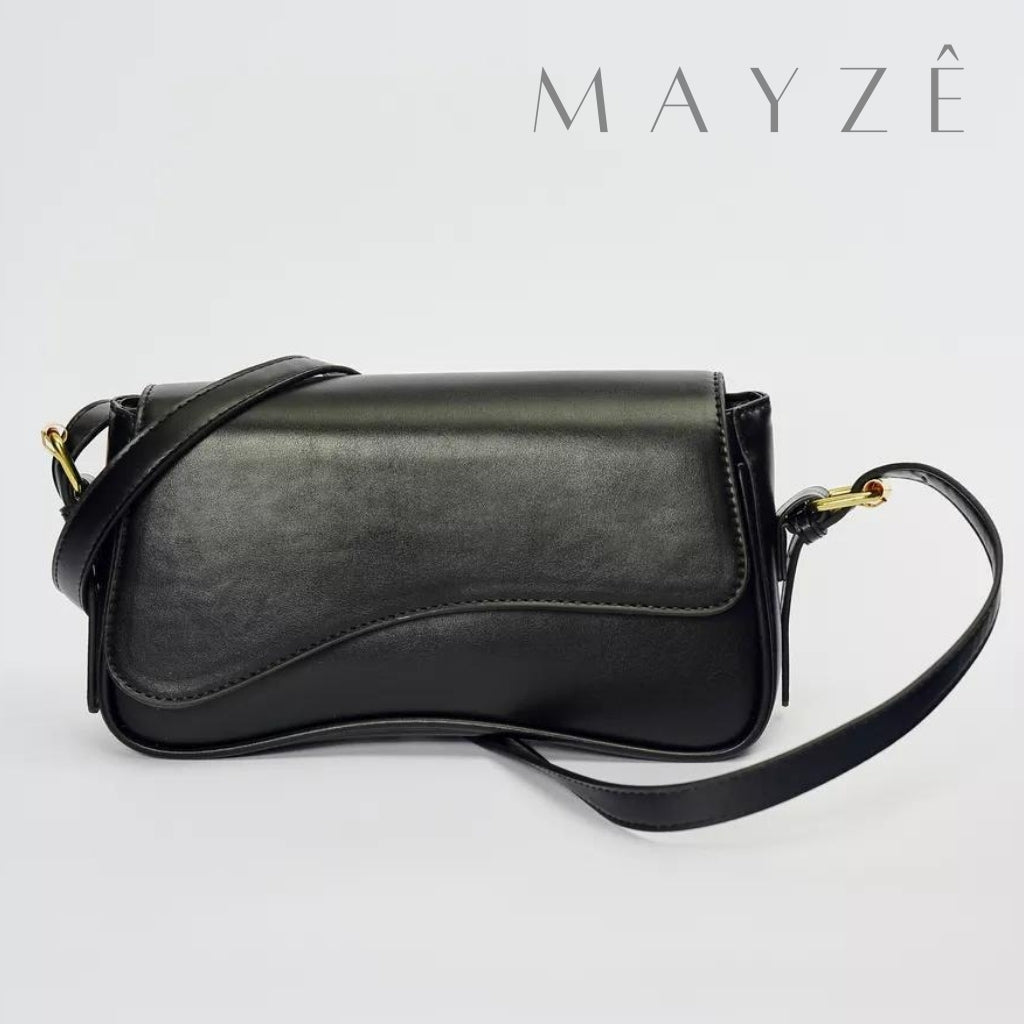 Loja Mayzê, Bolsa Caren, bolsa famosa, bolsa de influencer, bolsa coringa, bolsa versátil, bolsa do tiktok, bolsa do instagram, bolsa famosa, bolsa em promoção,  mayze, mayzê