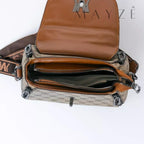 Loja Mayzê Oficial, Loja Mayzê, Mayzê, mayze, Loja de bolsas, bolsas, bolsa, bolsa Mila, Mila, bolsa de couro, bolsa pro dia a dia, bolsa de ombro, tiracolo, bolsa em alta, bolsa na moda, bolsa tiktok, bolsa instagram, bolsa em conta, bolsa em promoção, frete grátis, bolsa em promoção, bolsa com divisorias, bolsa grande, bolsa pratica, bolsa Bege, bolsa Colorida,  bolsa diferente, bolsa elegante, bolsa chique, bolsa chic, bolsa bonita