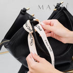 Bolsa Tote Média Virginia™ Bolsa Virginia Mayzê 