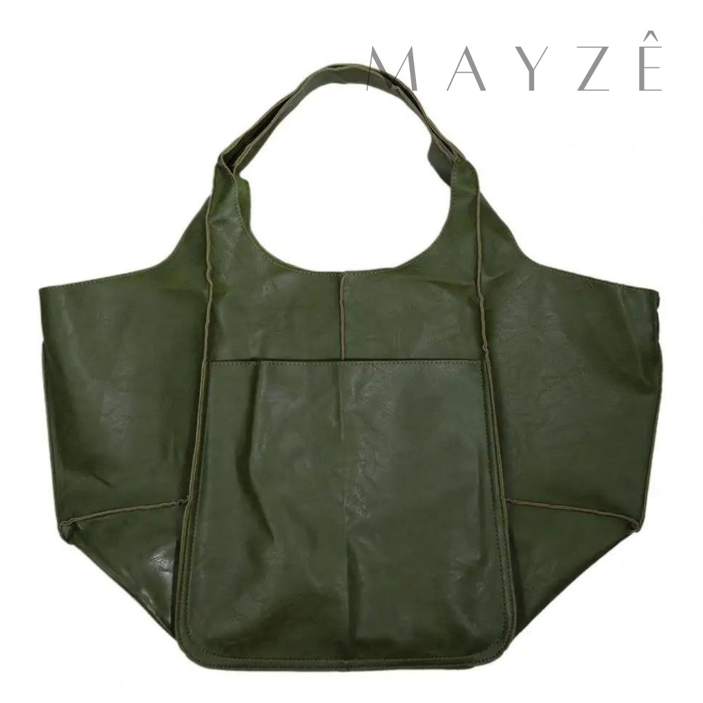 Loja Mayzê Oficial, Loja Mayzê, Mayzê, mayze, maize, loja maize, Loja de bolsas, bolsas, bolsa, bolsa gardênia, gardênia, bolsa de couro, bolsa pro dia a dia, maxi bag, bolsa de ombro, bolsa em alta, bolsa na moda, bolsa tiktok, bolsa instagram, bolsa em conta, bolsa em promoção, frete grátis, bolsa em promoção, bolsa com divisorias, bolsa grande, bolsa pratica, bolsa diferente, bolsa elegante, bolsa chique, bolsa chic, bolsa bonita, bolsa feminina, bolsa de mulher, bolsa para mulher, bolsa coringa