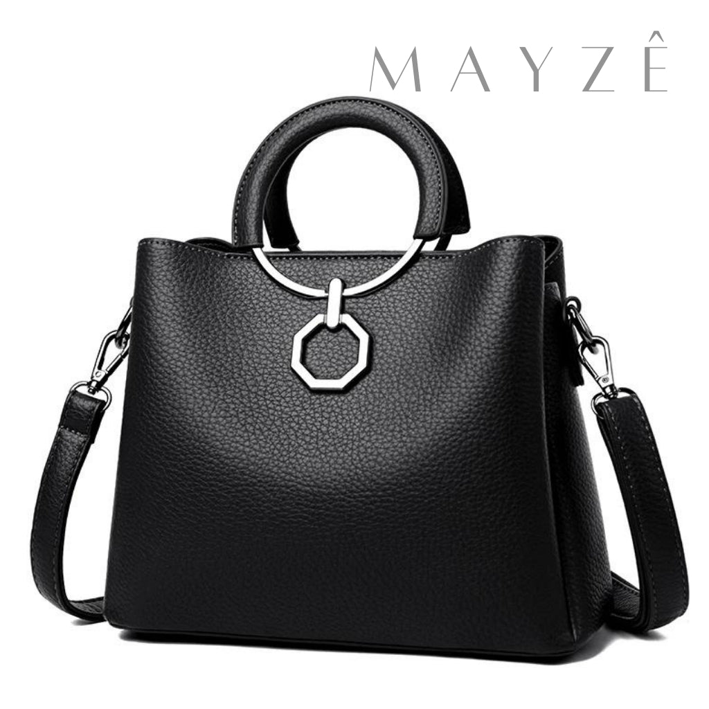 Loja Mayzê Oficial, Loja Mayzê, Mayzê, mayze, Loja de bolsas, bolsas, bolsa, bolsa lisa, Lisa, bolsa de couro, bolsa pro dia a dia, crossbody, tiracolo, bolsa em alta, bolsa na moda, bolsa tiktok, bolsa instagram, bolsa em conta, bolsa em promoção, frete grátis, bolsa em promoção, bolsa com divisorias, bolsa bonita, bolsa pratica, bolsa Cáqui, bolsa branca, bolsa preta,  bolsa diferente, bolsa elegante, bolsa chique, bolsa chic, bolsa bonita