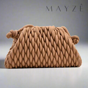 Loja Mayzê, Bolsa Amélia, bolsa diferente, bolsa da moda, bolsa de festa, bolsa chamativa, bolsa em alta, bolsa tendencia, bolsa em promoção, loja mayze, lojamayze.com, lojamayze.com.br