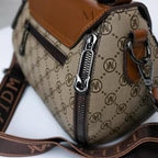 Loja Mayzê Oficial, Loja Mayzê, Mayzê, mayze, Loja de bolsas, bolsas, bolsa, bolsa Mila, Mila, bolsa de couro, bolsa pro dia a dia, bolsa de ombro, tiracolo, bolsa em alta, bolsa na moda, bolsa tiktok, bolsa instagram, bolsa em conta, bolsa em promoção, frete grátis, bolsa em promoção, bolsa com divisorias, bolsa grande, bolsa pratica, bolsa Bege, bolsa Colorida,  bolsa diferente, bolsa elegante, bolsa chique, bolsa chic, bolsa bonita