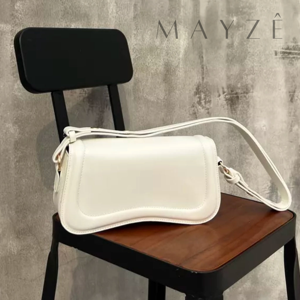 Loja Mayzê, Bolsa Manuela, bolsa da moda, bolsa de grife, bolsa em alta, bolsa de luxo, bolsa feminina, bolsa tentencia, bolsa em promoção, loja mayze, bolsa em promoção, bolsa de luxo, bolsa assimétrica, bolsa linda, bolsa jwpei