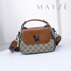 Loja Mayzê Oficial, Loja Mayzê, Mayzê, mayze, Loja de bolsas, bolsas, bolsa, bolsa Mila, Mila, bolsa de couro, bolsa pro dia a dia, bolsa de ombro, tiracolo, bolsa em alta, bolsa na moda, bolsa tiktok, bolsa instagram, bolsa em conta, bolsa em promoção, frete grátis, bolsa em promoção, bolsa com divisorias, bolsa grande, bolsa pratica, bolsa Bege, bolsa Colorida,  bolsa diferente, bolsa elegante, bolsa chique, bolsa chic, bolsa bonita