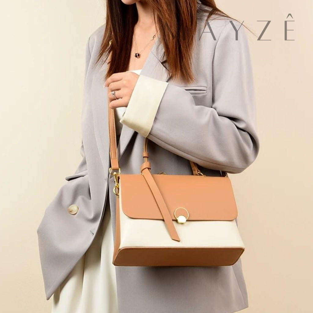 Loja Mayzê Oficial, Loja Mayzê, Mayzê, mayze, Loja de bolsas, bolsas, bolsa, bolsa malu, Malu, bolsa de couro, bolsa pro dia a dia, crossbody, tiracolo, bolsa em alta, bolsa na moda, bolsa tiktok, bolsa instagram, bolsa em conta, bolsa em promoção, frete grátis, bolsa em promoção, bolsa com alça regulavel, bolsa com divisorias, bolsa bonita, bolsa pratica, bolsa marrom, bolsa bege, bolsa preta,