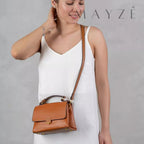 Loja Mayzê, Bolsa Nara, Nara, mayzê, mayze, loja mayzê, bolsa barata, bolsa de grife,  bolsa crossbory, bolsa de ombro, bolsa em conta, bolsa com frete grátis, bolsa pro dia a dia, bolsa média, bolsa em alta, bolsa de couro, bolsa de luxo, bolsa em promoção, bolsa do tiktok, bolsa da blogueira, bolsa de influencer, bolsa tendencia