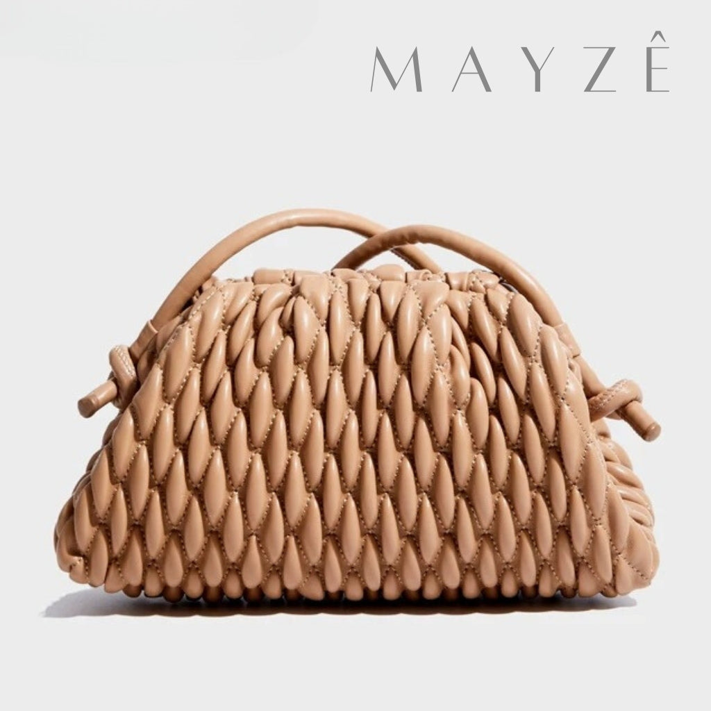 Loja Mayzê, Bolsa Amélia, bolsa diferente, bolsa da moda, bolsa de festa, bolsa chamativa, bolsa em alta, bolsa tendencia, bolsa em promoção, loja mayze, lojamayze.com, lojamayze.com.br