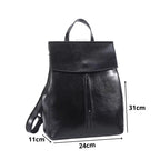 Bolsa Couro Legítimo Acadêmica Iris, Loja Mayzê Oficial, Mayzê, loja mayze, mochila de escola, mochila de couro, bolsa de couro, mochila para faculdade, mochila para escola, bolsa feminina, bolsa tiracolo, bolsa média, bolsa em alta, bolsa para faculdade, lojamayze.com.br, lojamayze.com
