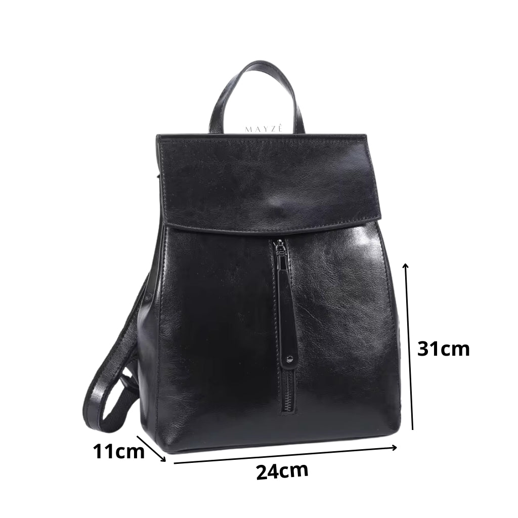 Bolsa Couro Legítimo Acadêmica Iris, Loja Mayzê Oficial, Mayzê, loja mayze, mochila de escola, mochila de couro, bolsa de couro, mochila para faculdade, mochila para escola, bolsa feminina, bolsa tiracolo, bolsa média, bolsa em alta, bolsa para faculdade, lojamayze.com.br, lojamayze.com