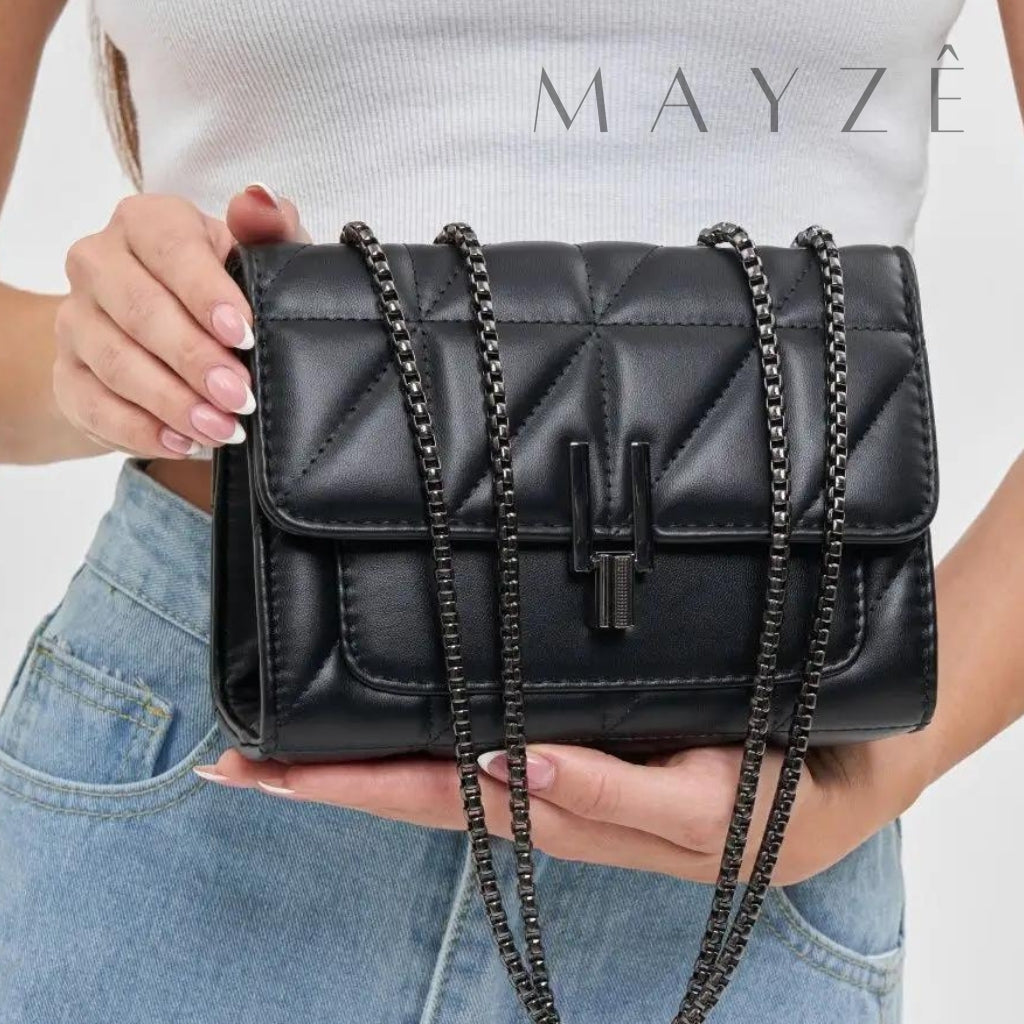 Loja Mayzê, Bolsa Tiffany, bolsa de luxo, bolsa de moda, bolsa de grife, bolsa em alta, bolsa feminina, bolsa de festa, bolsa em promoção, bolsa de luxo, loja mayze