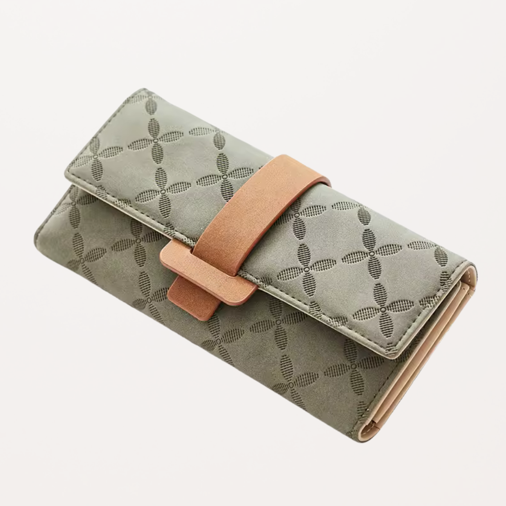 Carteira Feminina Giulianna, carteira feminina, carteira de mulher elegante, loja mayzê, mayzê, www.lojamayze.com.br, www.lojamayze.com