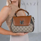 Loja Mayzê Oficial, Loja Mayzê, Mayzê, mayze, Loja de bolsas, bolsas, bolsa, bolsa Mila, Mila, bolsa de couro, bolsa pro dia a dia, bolsa de ombro, tiracolo, bolsa em alta, bolsa na moda, bolsa tiktok, bolsa instagram, bolsa em conta, bolsa em promoção, frete grátis, bolsa em promoção, bolsa com divisorias, bolsa grande, bolsa pratica, bolsa Bege, bolsa Colorida,  bolsa diferente, bolsa elegante, bolsa chique, bolsa chic, bolsa bonita