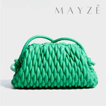 Loja Mayzê, Bolsa Amélia, bolsa diferente, bolsa da moda, bolsa de festa, bolsa chamativa, bolsa em alta, bolsa tendencia, bolsa em promoção, loja mayze, lojamayze.com, lojamayze.com.br